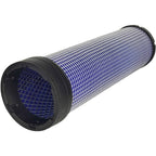 Maintenance Filter Kit for Kubota SVL90 SVL90C SVL90-2 SVL90-2C w/ V3800 Engine