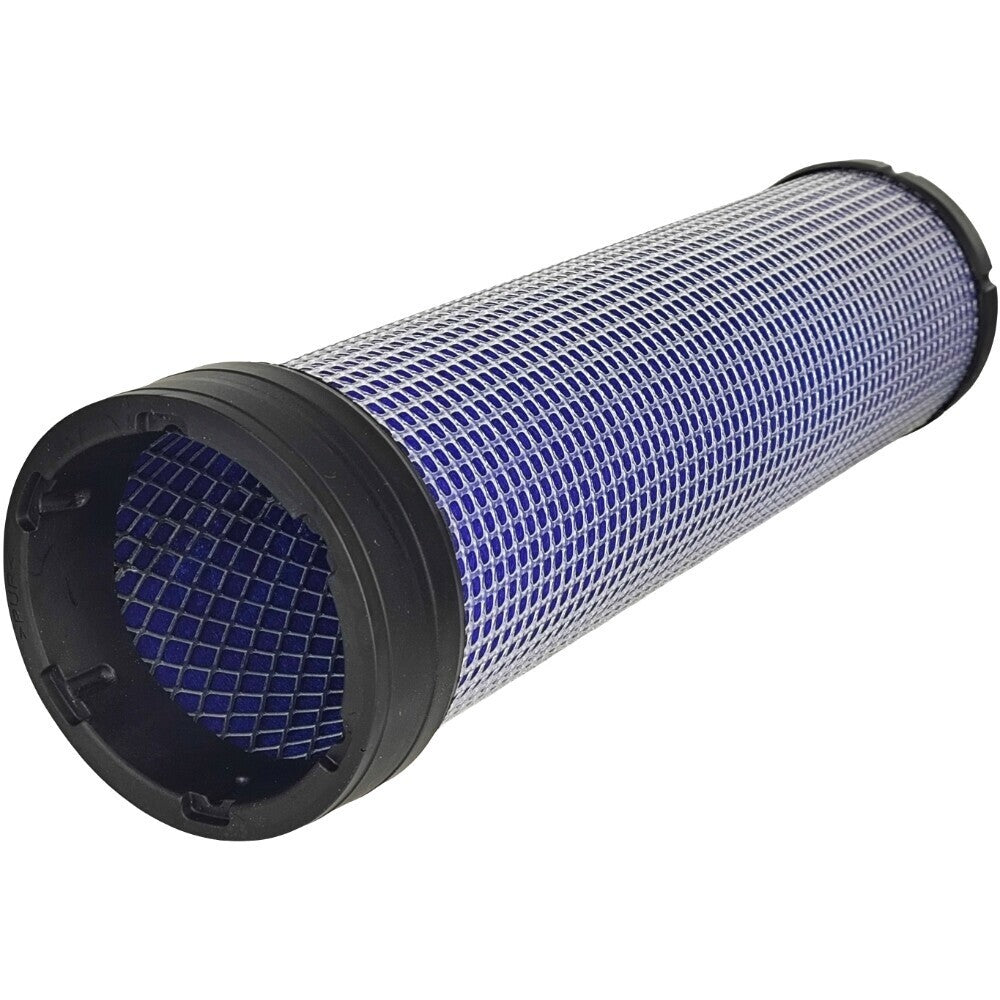 Maintenance Filter Kit for Kubota SVL90 SVL90C SVL90-2 SVL90-2C w/ V3800 Engine