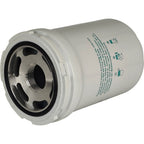 Maintenance Filter Kit for Kubota SVL90 SVL90C SVL90-2 SVL90-2C w/ V3800 Engine
