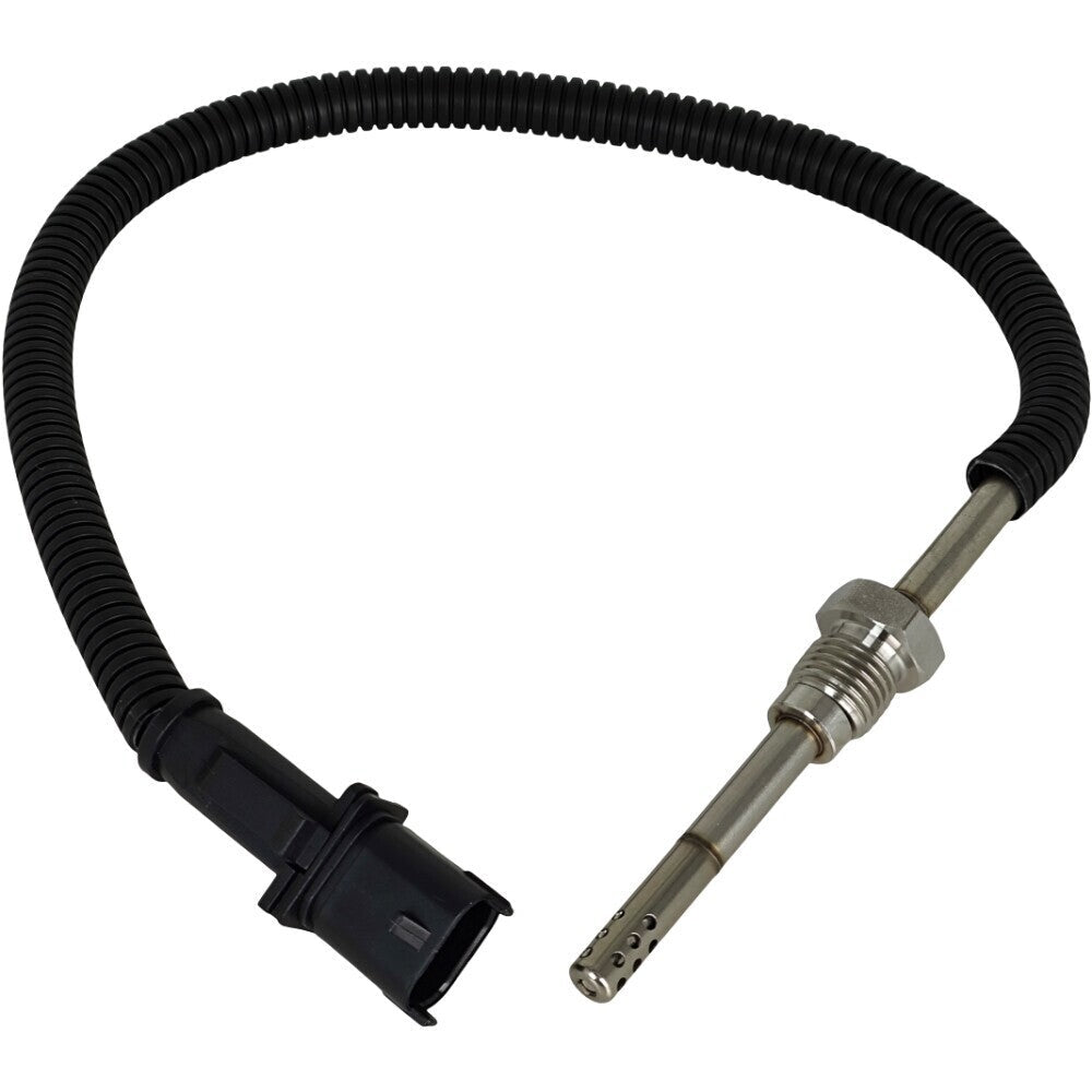 Temperature Sensor 515176132 for Skidoo Expedition GSX GTX Legend MachZ MXZ