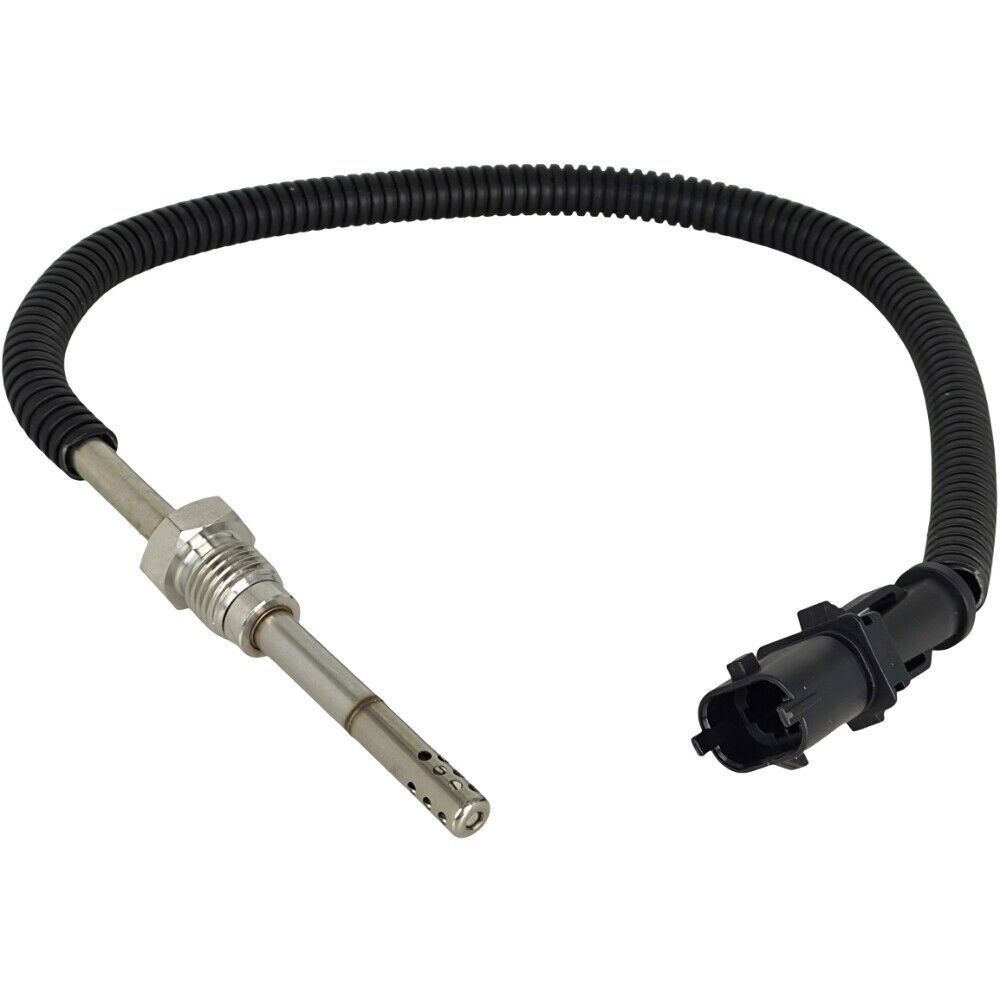 Temperature Sensor 515176132 for Skidoo Expedition GSX GTX Legend MachZ MXZ
