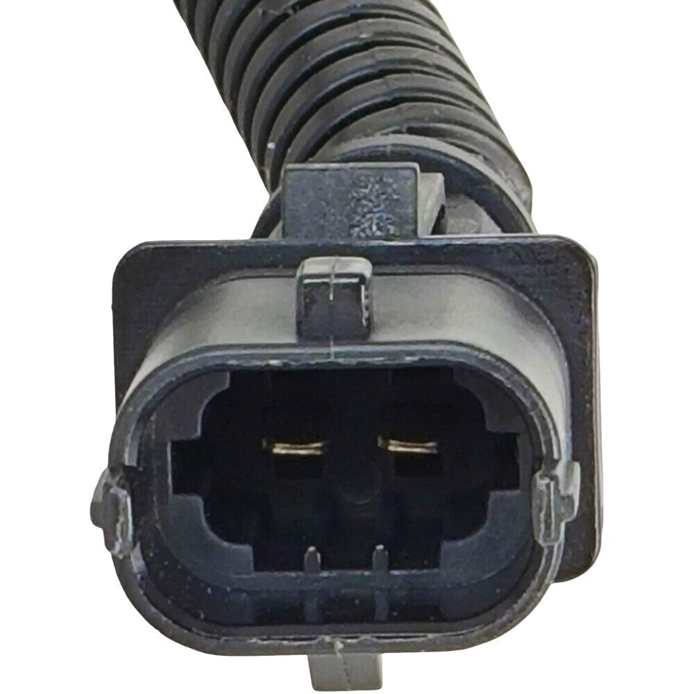 Temperature Sensor 515176132 for Skidoo Expedition GSX GTX Legend MachZ MXZ