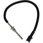 Temperature Sensor 515176132 for Skidoo Expedition GSX GTX Legend MachZ MXZ