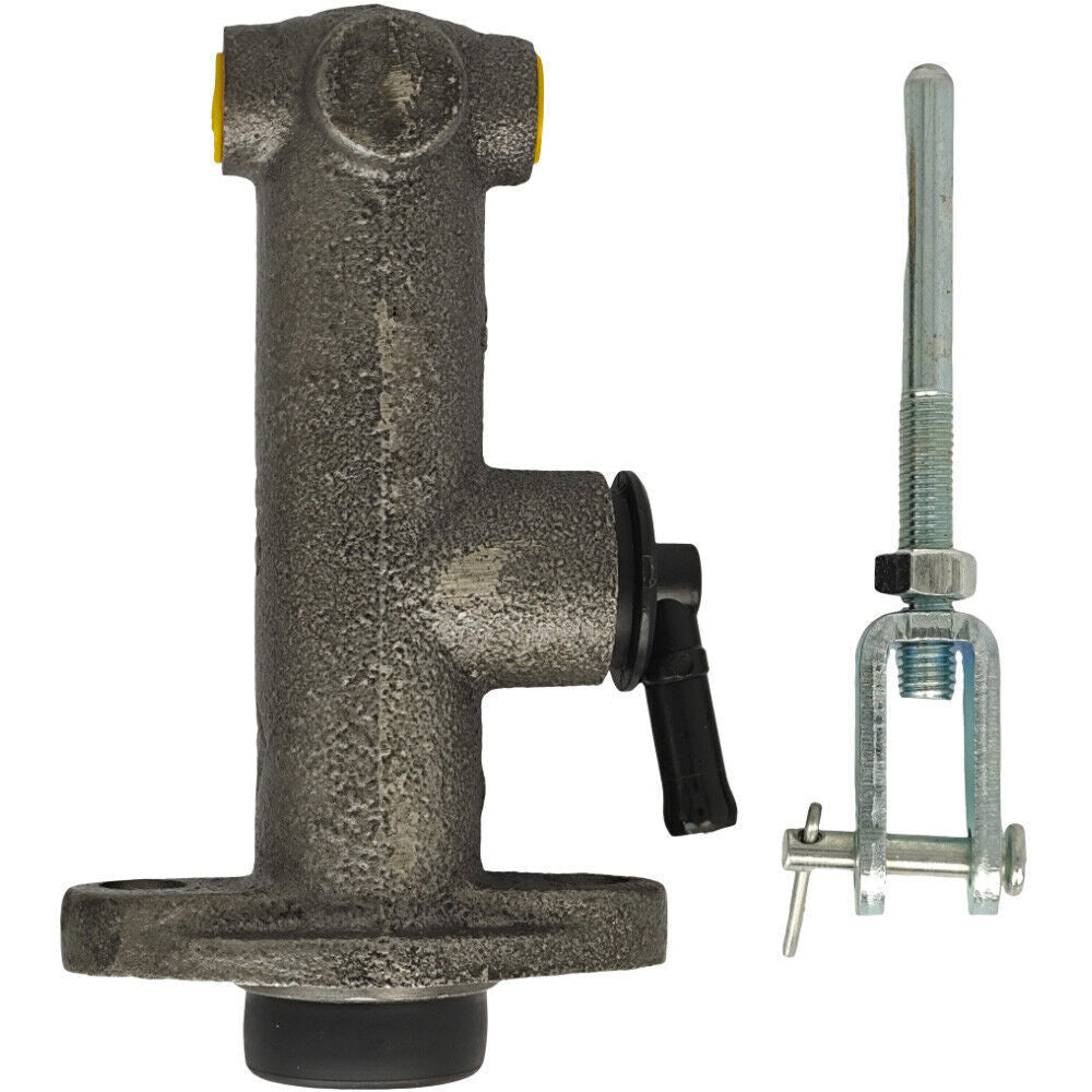 Master Cylinder for TCM Forklift FB10-35-6 FB10-30H6 Nissan TD27 II K21 Truck