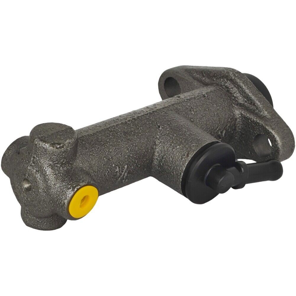 Master Cylinder for TCM Forklift FB10-35-6 FB10-30H6 Nissan TD27 II K21 Truck