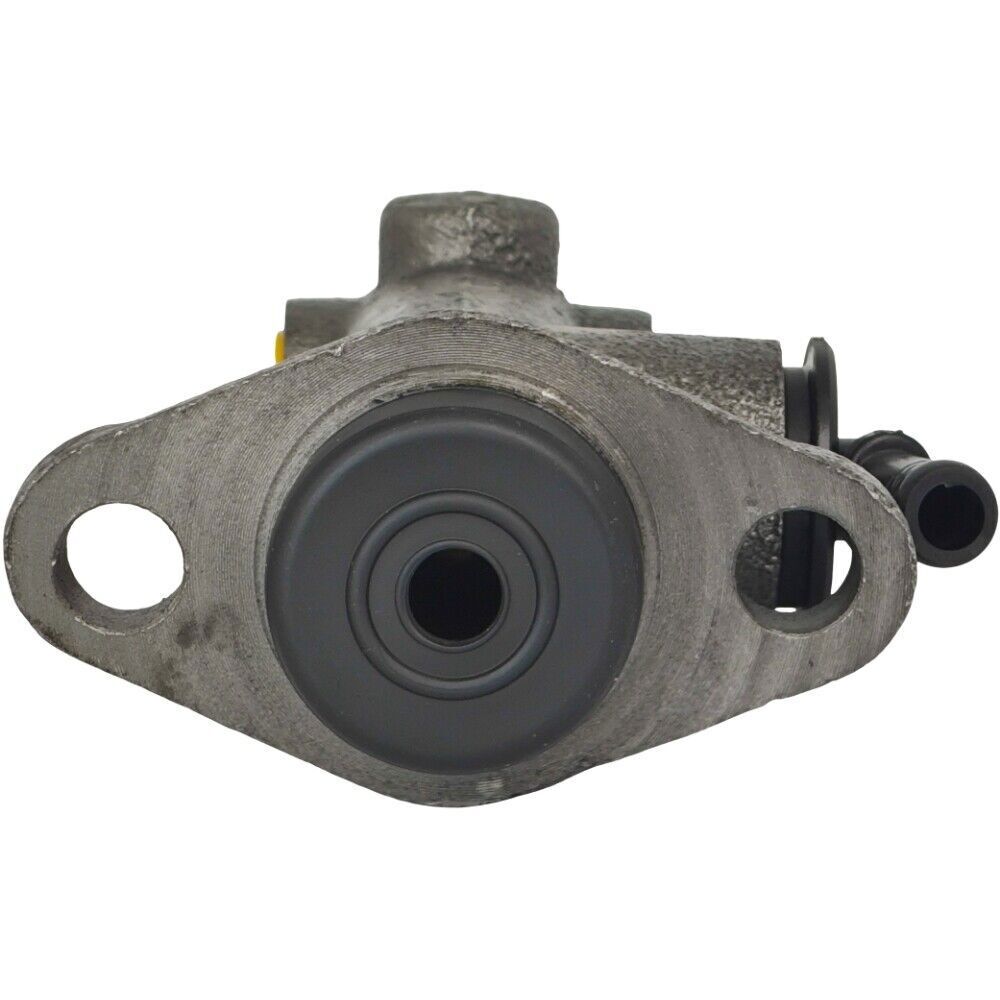 Master Cylinder for TCM Forklift FB10-35-6 FB10-30H6 Nissan TD27 II K21 Truck