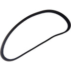 Drive V-Belt RE28721 Fit for John Deere Gator Trail 4X2 Gas 6X4 Utility Gator