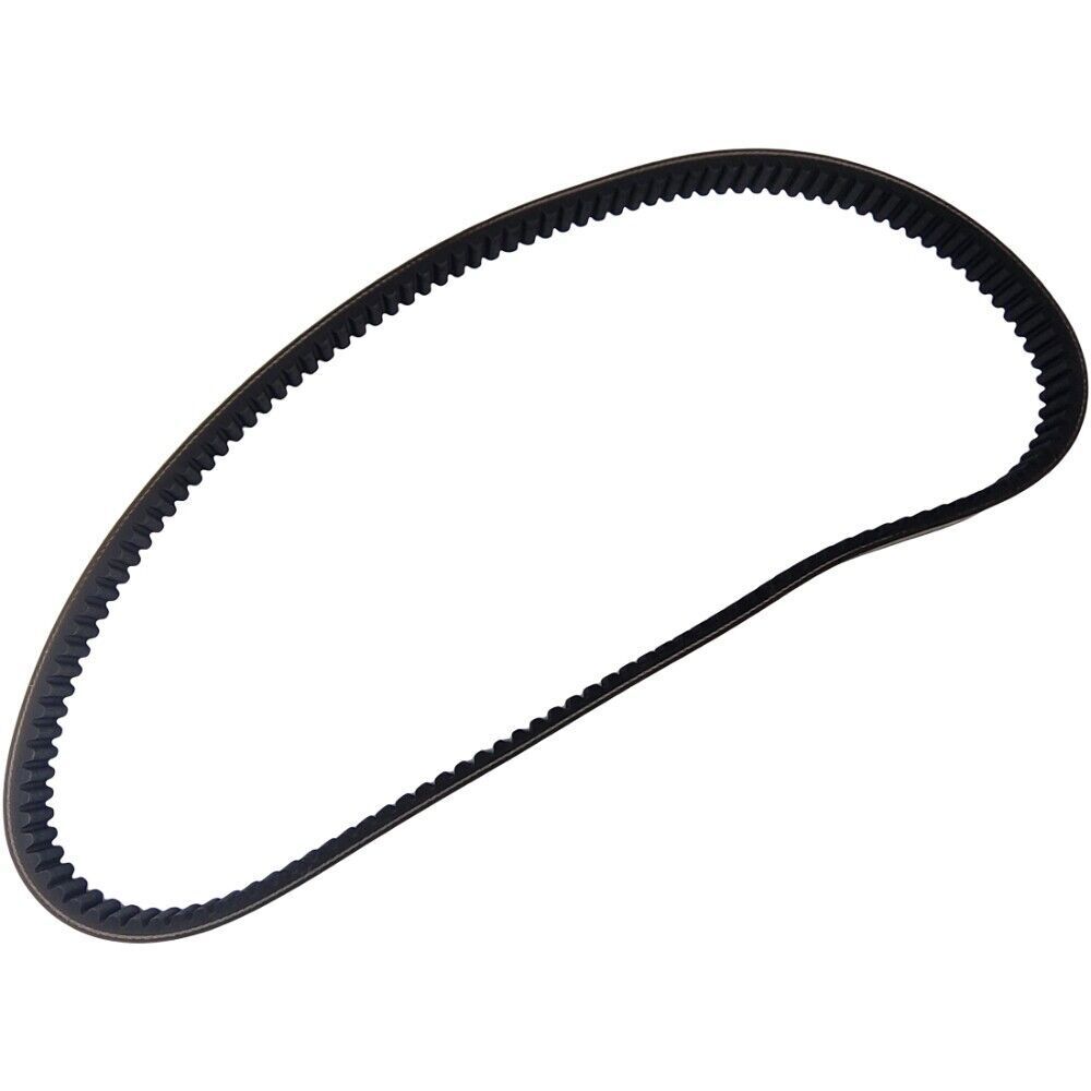 Drive V-Belt RE28721 Fit for John Deere Gator Trail 4X2 Gas 6X4 Utility Gator