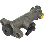 Master Cylinder for TCM Forklift FCB20A4 FCB30A4 FHD15T3 FHG15T3 FHG18T3