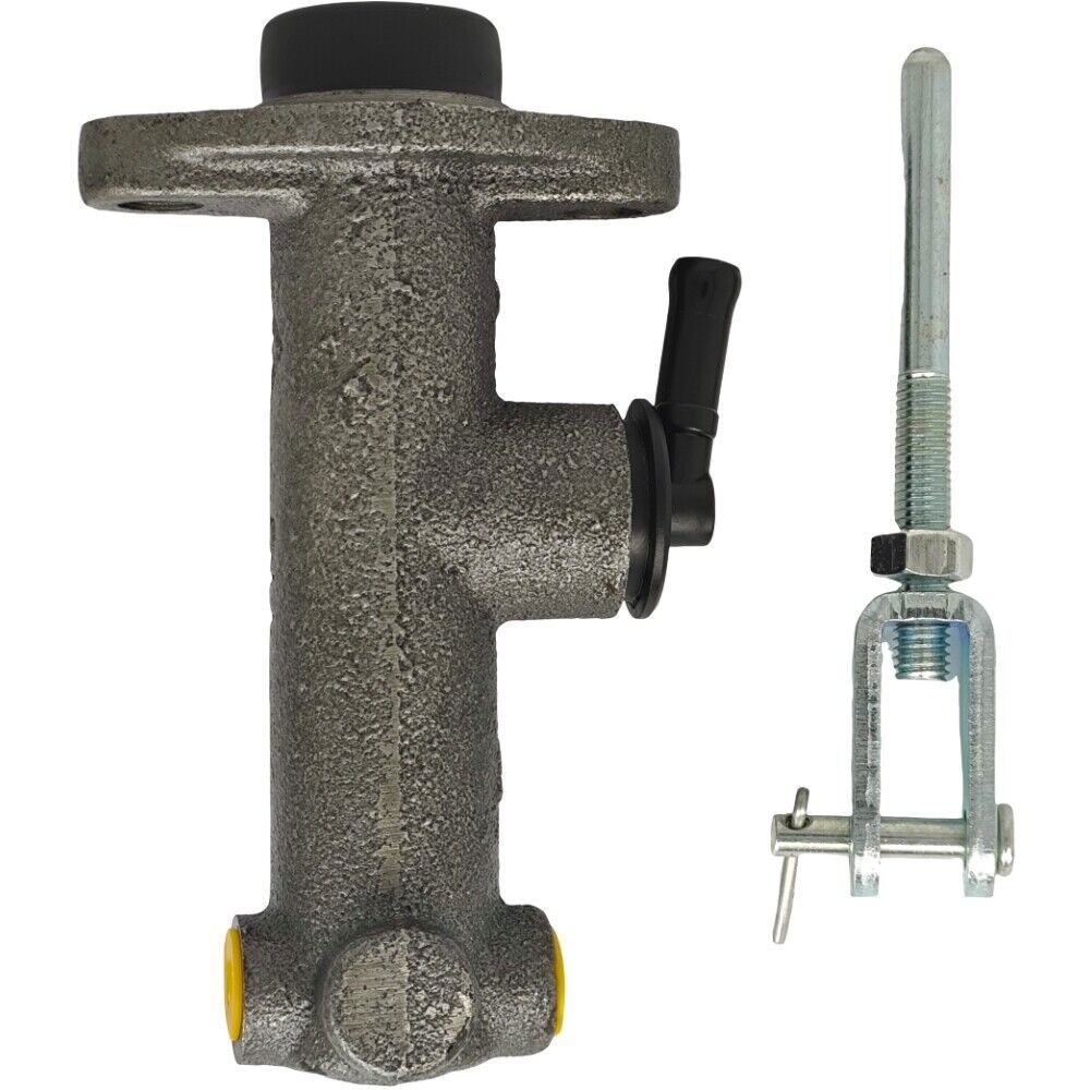 Master Cylinder for TCM Forklift FCB20A4 FCB30A4 FHD15T3 FHG15T3 FHG18T3
