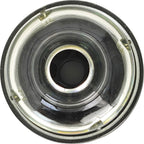 Filter Bowl 7167163 for Doosan DX140LC MO3900 K1006530 Cup P569758