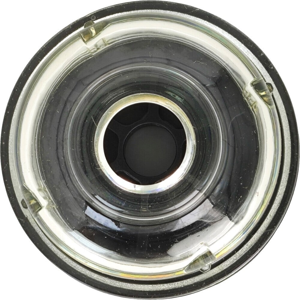 Filter Bowl 7167163 for Doosan DX140LC MO3900 K1006530 Cup P569758