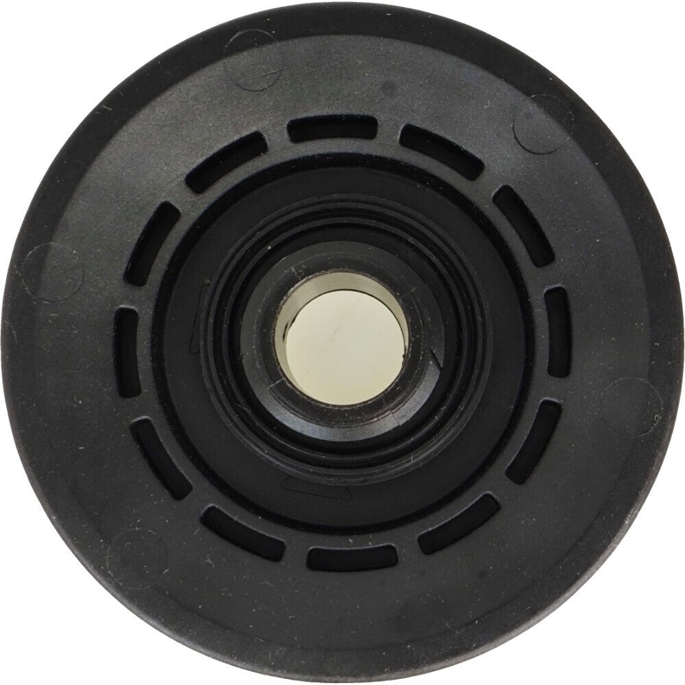 Filter Bowl 7167163 for Doosan DX140LC MO3900 K1006530 Cup P569758