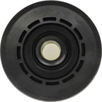 Filter Bowl 7167163 for Doosan DX140LC MO3900 K1006530 Cup P569758
