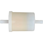 Maintenance Service Filter Kit Fit for John Deere Z915B Z915E Z930M Zero Turn
