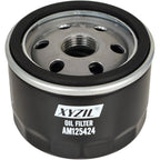 Maintenance Service Filter Kit Fit for John Deere Z915B Z915E Z930M Zero Turn