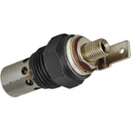 Heater Glow Plug 218349A1 Fit for Case IH MX110 MX120 MX135 485XL 495XL 585XL