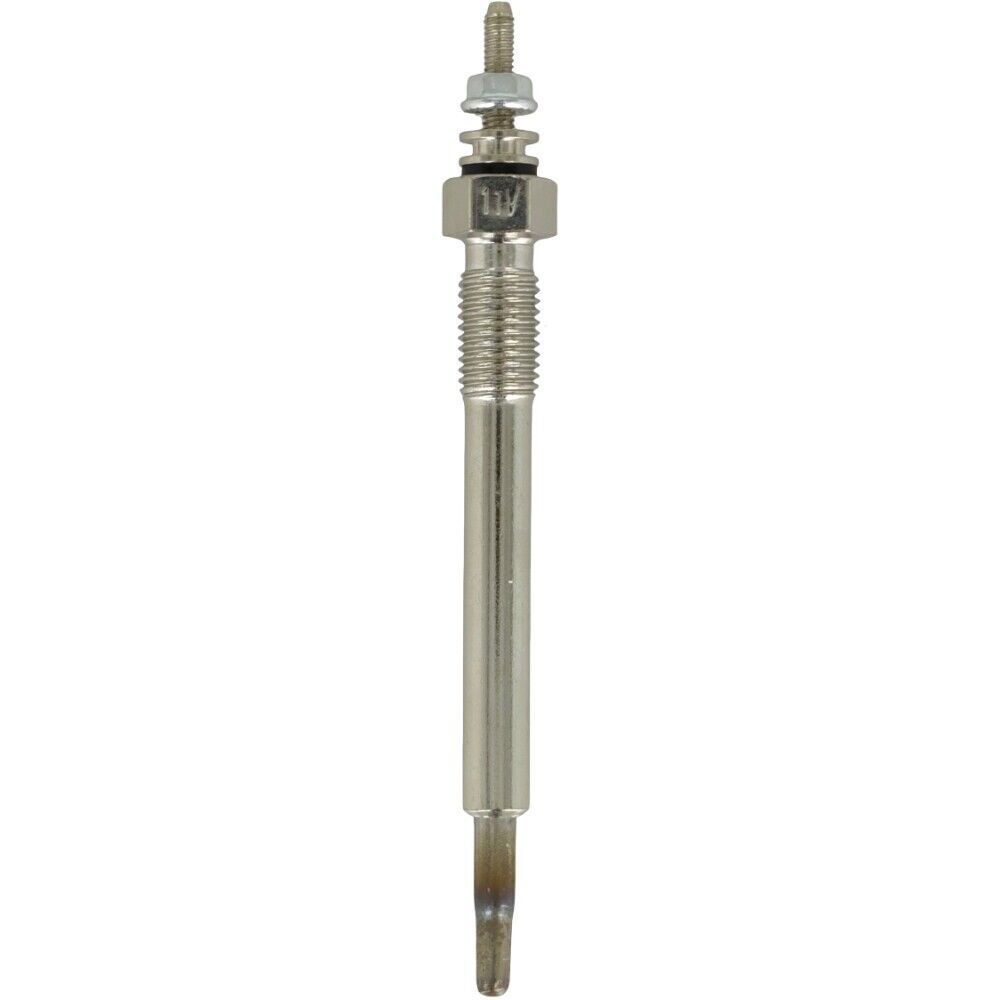 4X Glow Plug 1777559 Fit for Caterpillar 262 216 228 236 226 248 246 232 252 242