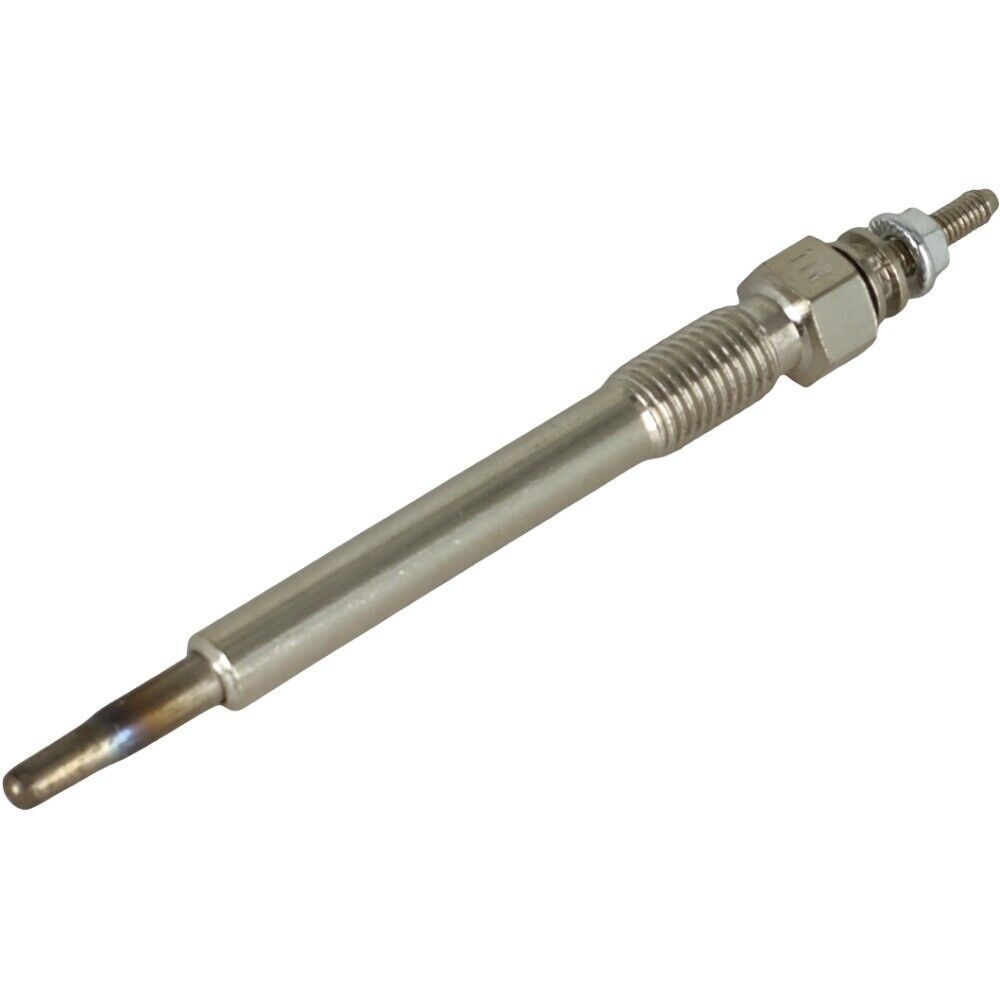 4X Glow Plug 1777559 Fit for Caterpillar 262 216 228 236 226 248 246 232 252 242