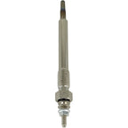 4X Glow Plug 1777559 Fit for Caterpillar 262 216 228 236 226 248 246 232 252 242