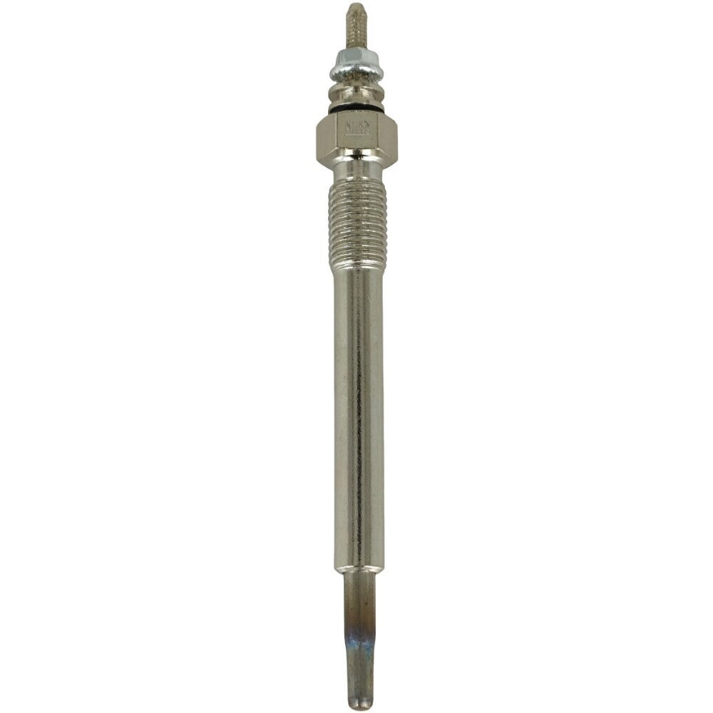4X Glow Plug 1777559 Fit for Caterpillar 262 216 228 236 226 248 246 232 252 242