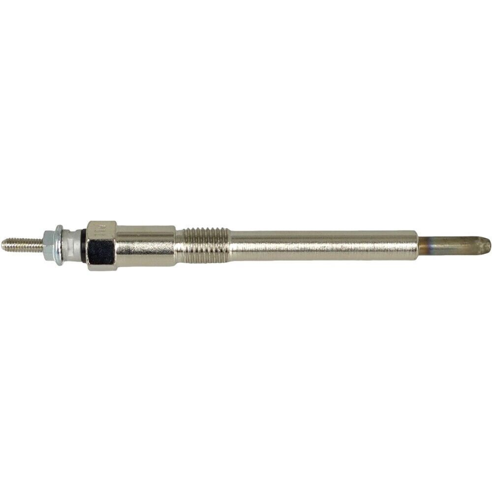4X Glow Plug 17331-65510 Fit for Bobcat Skid Steer Loaders 643 645 743 1600