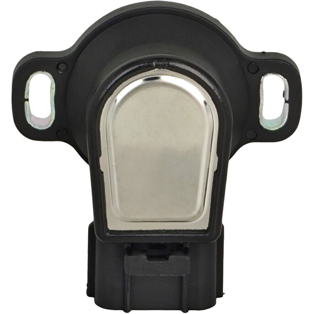 Throttle Position Sensor for Toyota 7FBCU30 7FBCU32 7FBEHU18 7FBEU15 7FBEU18