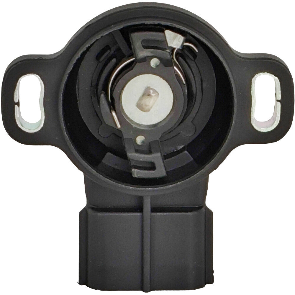 Throttle Position Sensor for Toyota 7FBCU30 7FBCU32 7FBEHU18 7FBEU15 7FBEU18