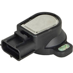 Throttle Position Sensor for Toyota 7FBCU30 7FBCU32 7FBEHU18 7FBEU15 7FBEU18