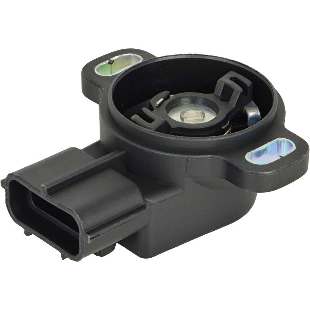 Throttle Position Sensor for Toyota 7FBCU30 7FBCU32 7FBEHU18 7FBEU15 7FBEU18
