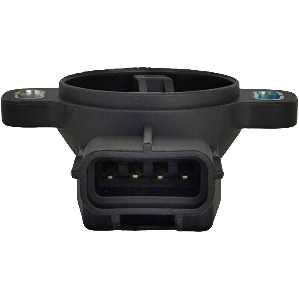 Throttle Position Sensor for Toyota 7FBCU30 7FBCU32 7FBEHU18 7FBEU15 7FBEU18