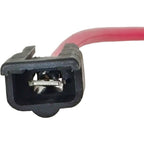 Ignition Switch Module Fit for John Deere GT225 GX335 GT245 GX255 GX325 AM132500
