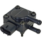 Differential Pressure Sensor for Mitsubishi Pajero NS 2006-2012 3.2 4M41