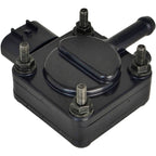 Differential Pressure Sensor for Mitsubishi Pajero NS 2006-2012 3.2 4M41