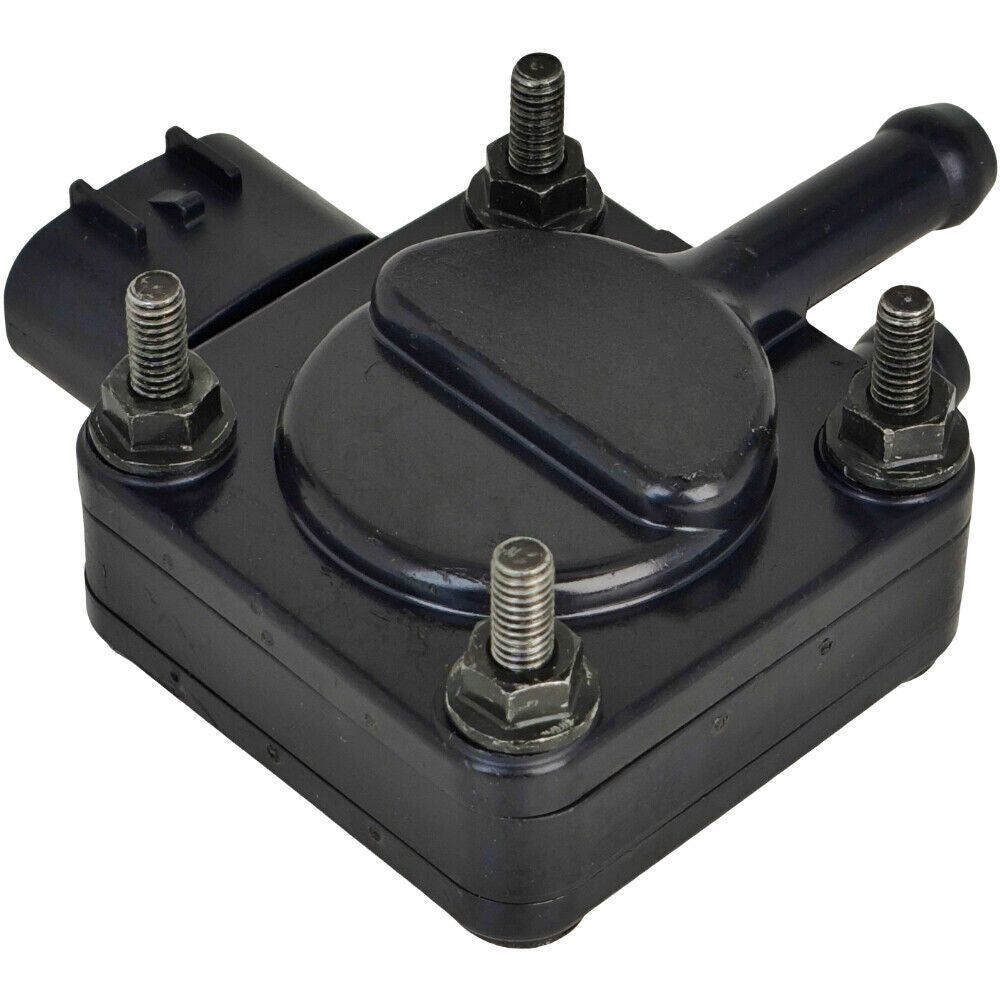 Differential Pressure Sensor for Mitsubishi Pajero NS 2006-2012 3.2 4M41