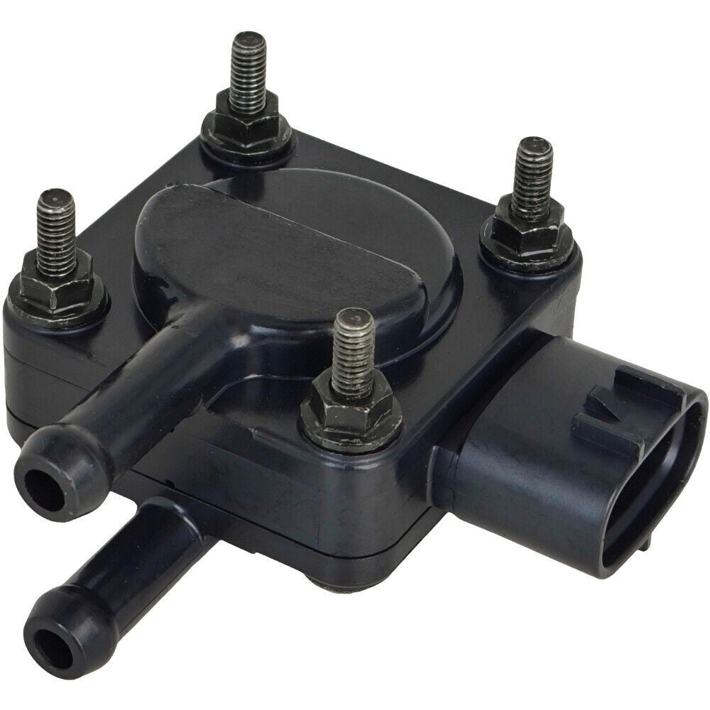 Differential Pressure Sensor for Mitsubishi Pajero NS 2006-2012 3.2 4M41