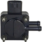 Differential Pressure Sensor for Mitsubishi Pajero NS 2006-2012 3.2 4M41