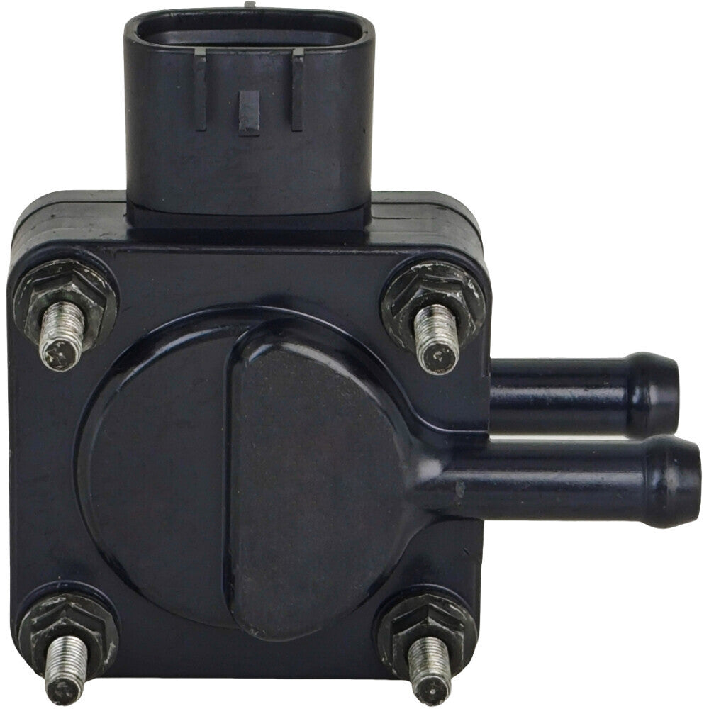 Differential Pressure Sensor for Mitsubishi Pajero NS 2006-2012 3.2 4M41