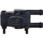 Differential Pressure Sensor for Mitsubishi Pajero NS 2006-2012 3.2 4M41