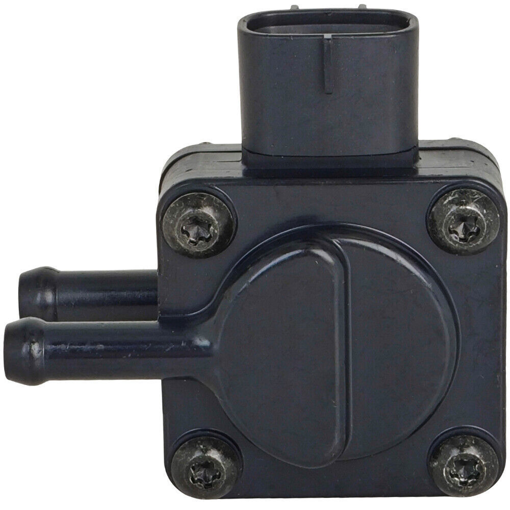 Differential Pressure Sensor for Mitsubishi Pajero NS 2006-2012 3.2 4M41