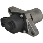 EGR Valve 14710-ED000 for Nissan NZ12 Dualis NJ10 KJ10 J10 KNJ10 T-iida Latio