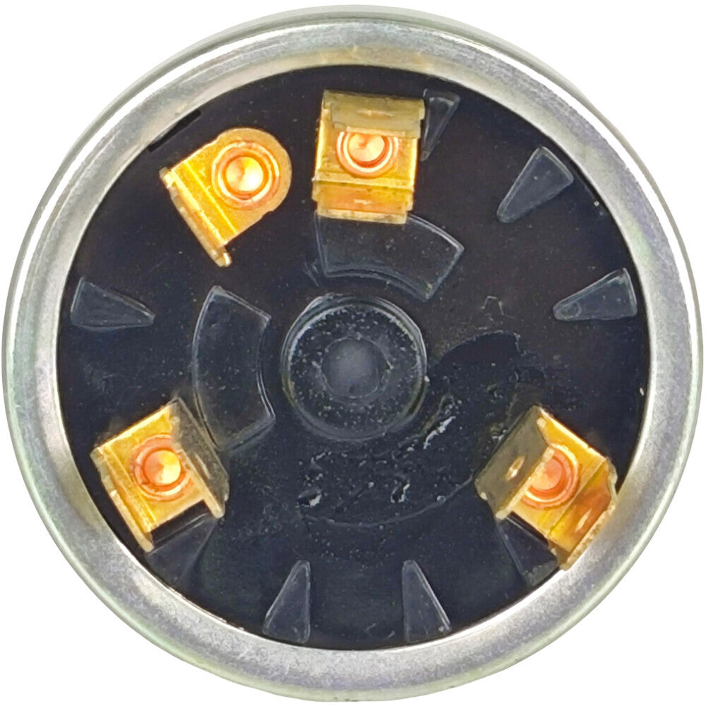 Light Switch for Ford New Holland 2600R 2600V 2610 2810 2910 3010S 3055 3100