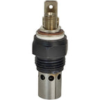 2666103 2666108 Manifold Intake Heater Glow Plug Fit for Perkins 1004.4 1006.6