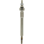 4X 11V Glow Plug Fit for Perkins 2666A005 2666A014