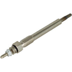 4X 11V Glow Plug Fit for Perkins 2666A005 2666A014