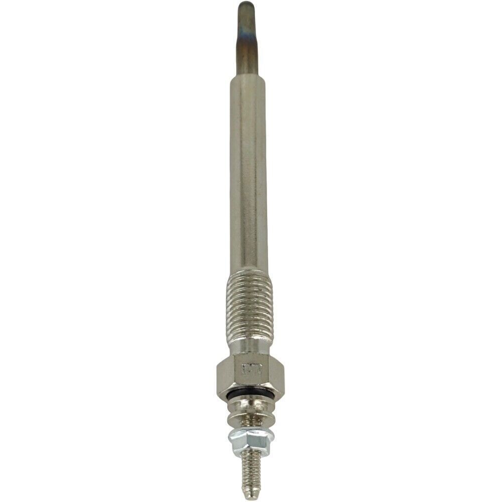4X 11V Glow Plug Fit for Perkins 2666A005 2666A014