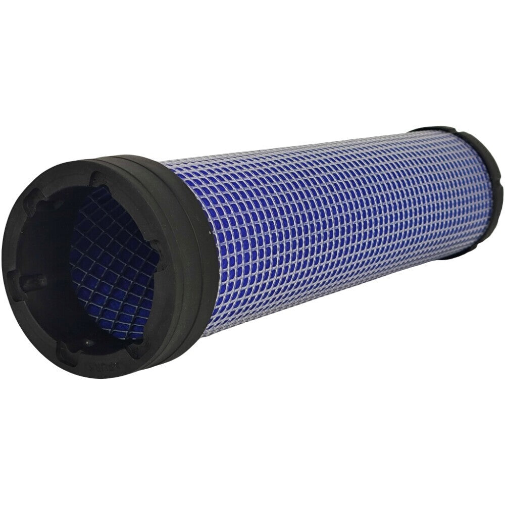 Air Filter Kit 6666375 Fits for Bobcat S590 T200 T550 T590 P827653 DBA5225