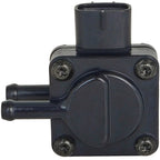 Differential Pressure Sensor 8973603682 for Isuzu NPR Diesel 4JJ1 Single CAB