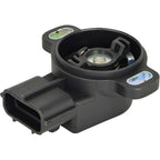 Accelerator Rotary Sensor 57510-13300-71 for Toyota Electric Forklift TPS
