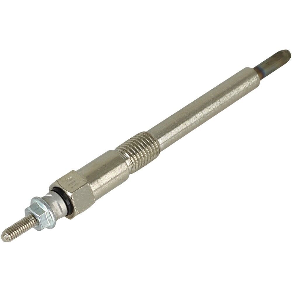 Glow Plug 17331-65510 Fit for Kubota F2803 F2302 V1702-DI V1902-DI R510 R510B